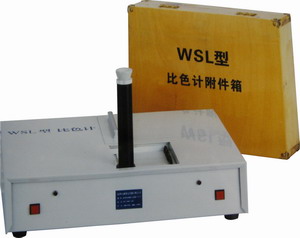 ��֬��ɫӋ/�_�S���ɫ�� WSL