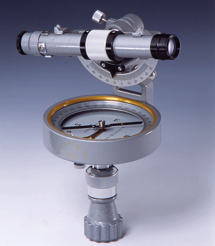 ɭ���_�P�x DQL-1��