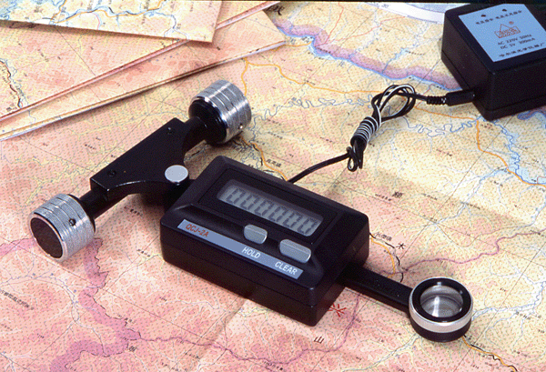 ����ʽ��e�x QCJ-2A��