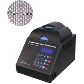 MG96+��PCR����U(ku��)���x MG96+��