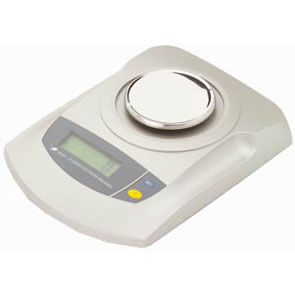 �����ƽ MP1002N