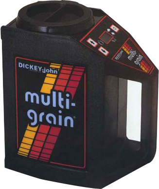 �ۏ�12�������ˮ�֜y���x �ۏ�12