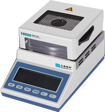 �t��ˮ�֜y���x DHS16-A