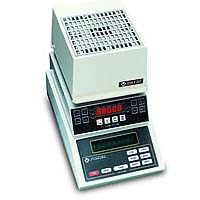 �๦�ܼt��ˮ�֜y(c��)���x/�Zʳˮ�֜y(c��)��?j��)x DHS20-1