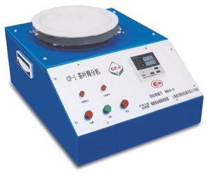 茶葉篩分機(jī)/茶葉篩分儀