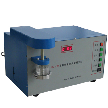 ���y��ϵ�y