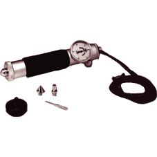 ˮ��Ӳ��Ӌ(����Ӳ��Ӌ)��ͣ�a�� FHM-5