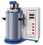 ����ֵ�y���x JLZ-1��ͣ�a��