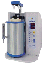 ���䔵(sh��)ֵ�y���x/����ֵ�y���x JLZ-II��ͣ�a��