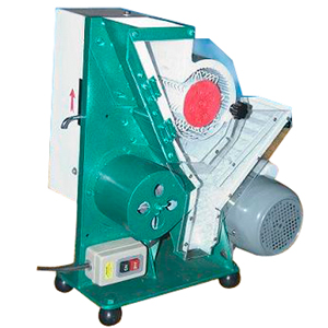 ����Ó���C KT-100A����ͣ�a��