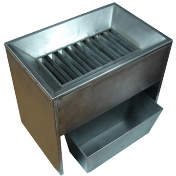 �����֘��� TF-I