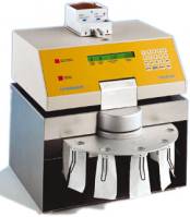 �����_(d��)�N�Ӕ�(sh��)���x/���ɸ���Pfeuffer���߼���(sh��)���x CONTADOR