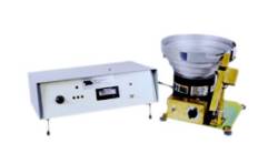 �����������x��Seedburo�� Count-A-Pak 77