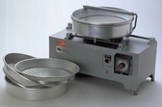 ����Seedburo������늄ӺY�x�� ST-SS