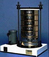 ����Tyler��̩�գ���yʽ�Y���� RX-86