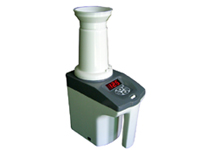 ��Xˮ�֜y���x 8688(���Q)