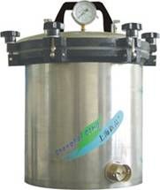 ���P䓜���� YX-350B