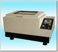 �_(t��i)ʽ�����ʎ�� THZ-92C