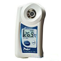 �ֳ�ʽ���@�Ƕ�Ӌ PAL-1