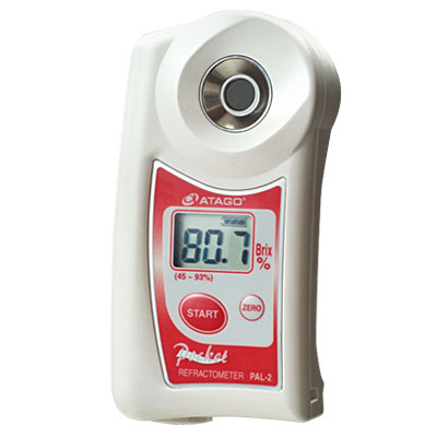 ���@�ֳ�ʽ�۹�Ӌ PAL-2