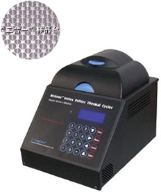 �ݶȻ���U(ku��)���x MG96G��