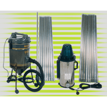 �Z�}�๦��늄�ȡ���� LDQ-1200W