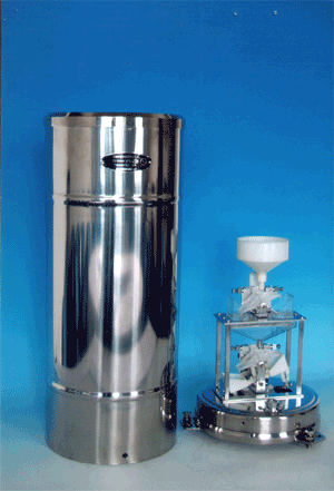 �b�y�����Б��� SL3-1