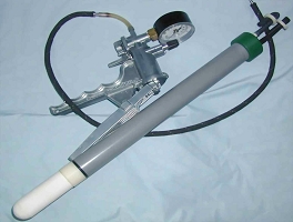 ������Һȡ���� SWϵ��