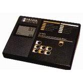 �๦���_ʽ늌��ʃx HI9932EC/TDS/NaCL/��