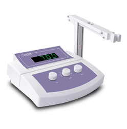 ��(j��ng)��(j��)�����Ӌ PHS-2C