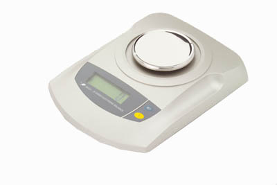 ���a��Ӿ�����ƽ JY10001