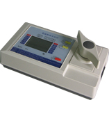 ����ˮ�փx TD-6