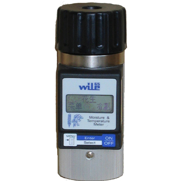 ����ˮ�֜y���x Wile65