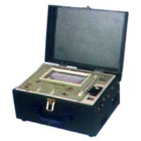 ����ˮ�փx/ˮ�ֿ��ٜy���x LSKC-4D