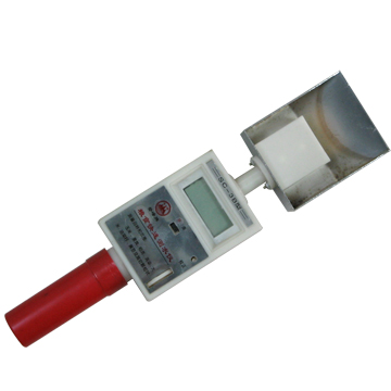 �P��ʽˮ�փx SC-3B