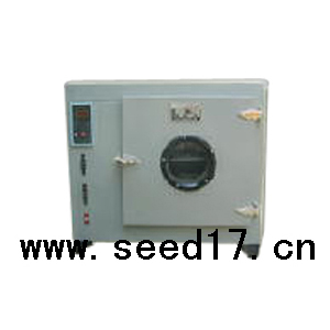 101ϵ��늟��ع��L(f��ng)������ 101ϵ��