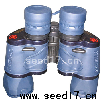 ׃�����h(yu��n)�R ��؈