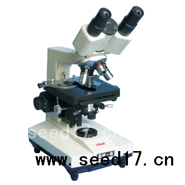 �����@΢�R XSP-3CD