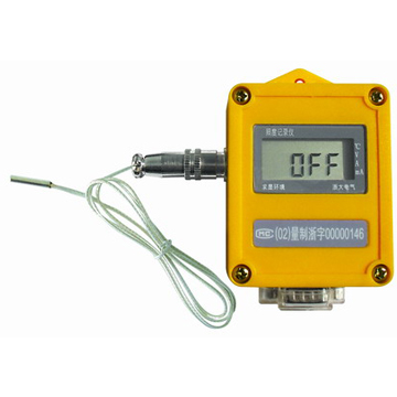 �ض�ӛ䛃x ZDR-11h