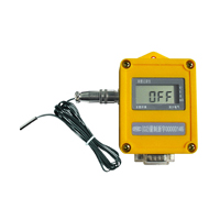 �ض�ӛ䛃x ZDR-11j