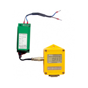電壓記錄儀 ZDR-17
