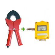 ���ӛ䛃x ZDR-19