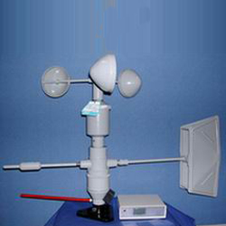 �L���L����ӛ�x ZDR-1F