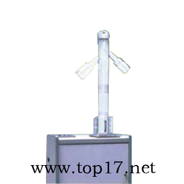 ���L(f��ng)ʽ���ȃx