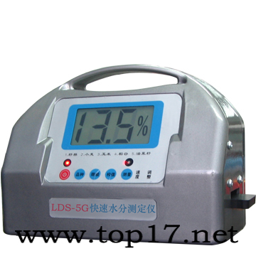 ����ˮ�ݜy(c��)���x/�Zʳˮ�փx LDS-5G