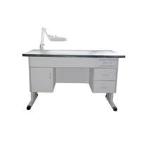 �๦�ܷN�Ӄ��ȹ����_/�N�ӹ����_/�����_ ZJD-10