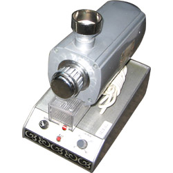 �z����יC�����יC�� JMNJ-3��ͣ�a��