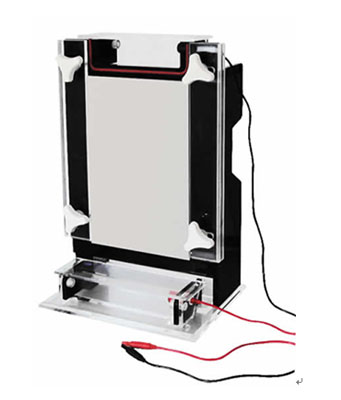 DNA�y���Ӿ�� JY-CX1B