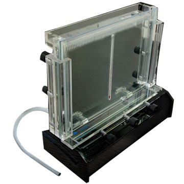 DNA�y���Ӿ�� JY-CX2A