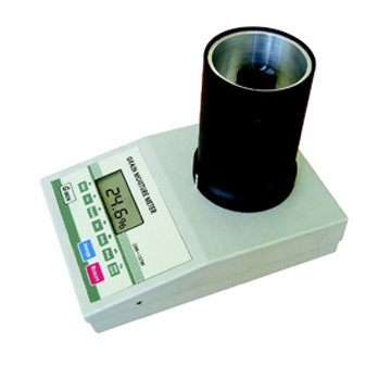 ����ˮ�֜y���x/�Zʳˮ�݃x GMK-105RF